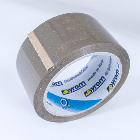 Packing Tape from Edinburgh Self Storage