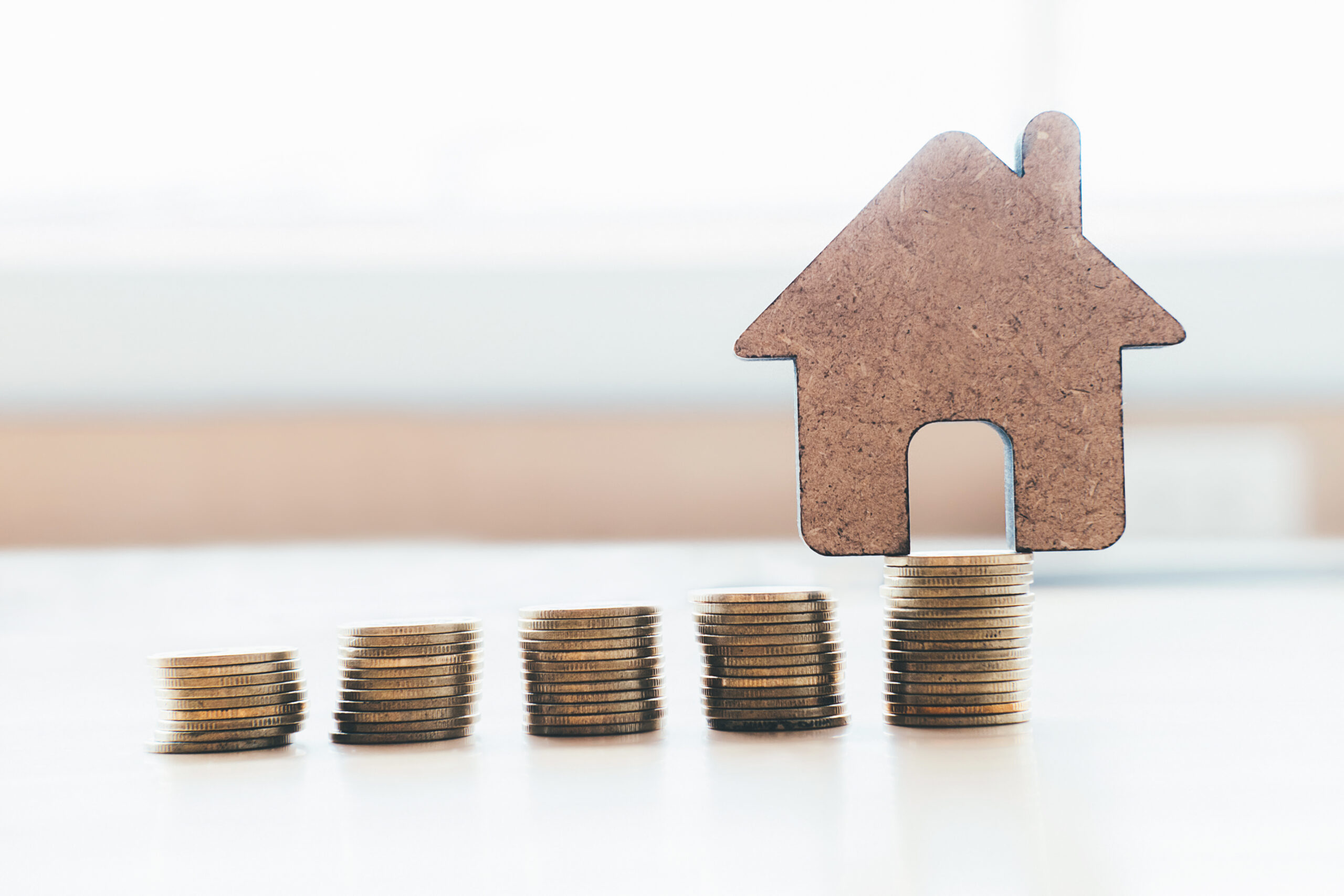 Savings Plans